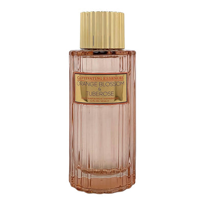 Captivating Essence Orange Blossom & Tuberose for Women | EDP
