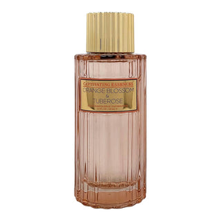 Captivating Essence Orange Blossom & Tuberose for Women | EDP