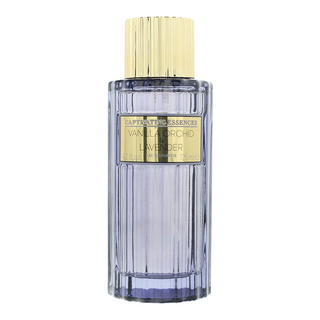 Captivating Essence Vanilla Orchid & Lavender for Women | EDP