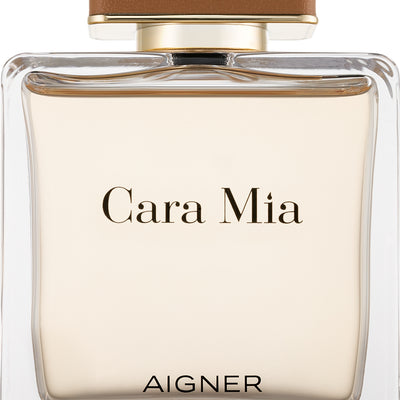 Aigner Cara Mia | EDP