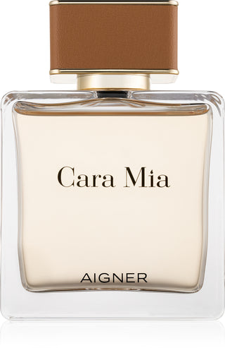 Aigner Cara Mia | EDP