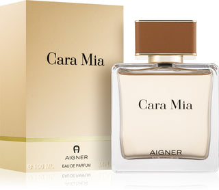 Aigner Cara Mia | EDP — view 2