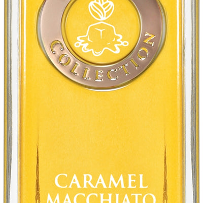Fragrance World Caramel Macchiato | EDP