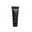 10 / ml *Sample