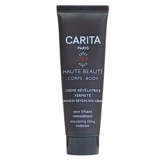Carita Paris Haute Beaute Corps Lifting Body Cream Day & Night *Tester