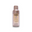 30 / ml *Tester