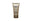 5ml