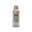 30 / ml *Tester