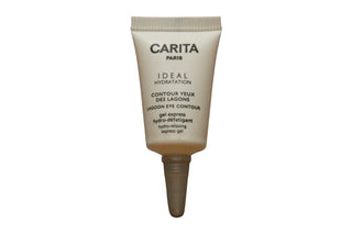 Carita Paris Ideal Hydratation Relaxing Eye Gel