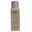 50 / ml *Tester