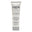 30 / ml *Tester