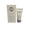 5 / ml *Sample