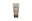 5ml
