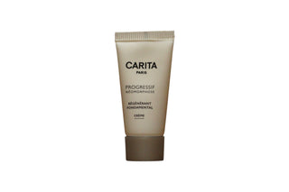 Carita Paris Progressif Neomorphose Clarte Fondamentale Nourishing Cream