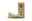 2.5ml