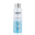 125ml