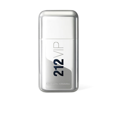 Carolina Herrera 212 Men for Men | EDT