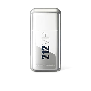 Carolina Herrera 212 Men for Men | EDT