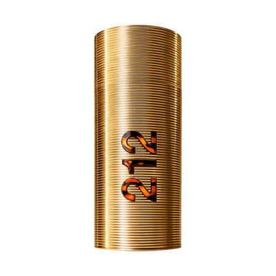 Carolina Herrera 212 Men for Men | Parfum