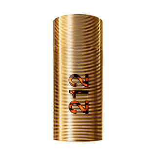 Carolina Herrera 212 Men for Men | Parfum