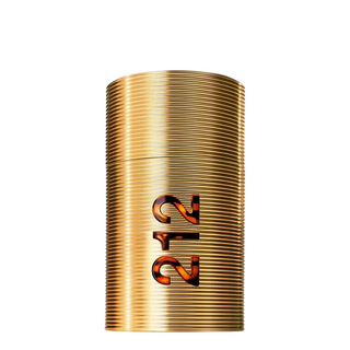 Carolina Herrera 212 Men for Men | Parfum