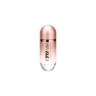 Carolina Herrera 212 VIP | EDP
