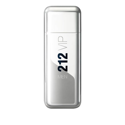 Carolina Herrera 212 VIP for Men | EDT