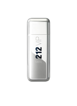 Carolina Herrera 212 VIP for Men | EDT