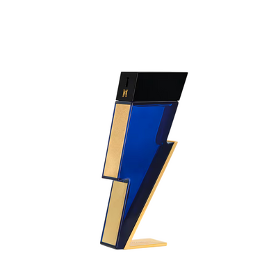 Carolina Herrera Bad Boy Cobalt Absolute for Men | EDP
