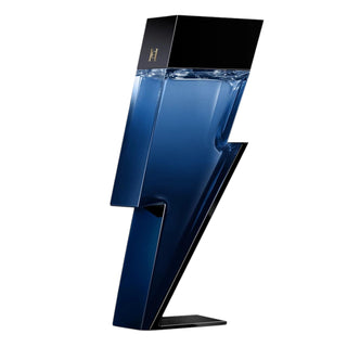 Carolina Herrera Bad Boy Cobalt for Men | EDP