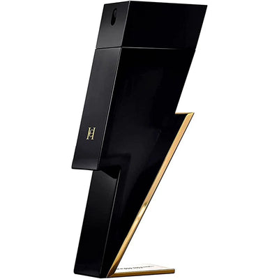 Carolina Herrera Bad Boy for Men | EDT