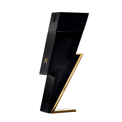Carolina Herrera Bad Boy for Men | EDT