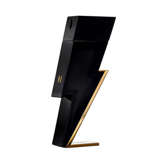 Carolina Herrera Bad Boy for Men | EDT