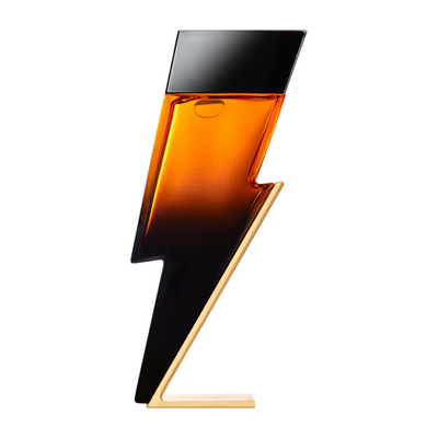 Carolina Herrera Bad Boy Elixir for Men | EDP