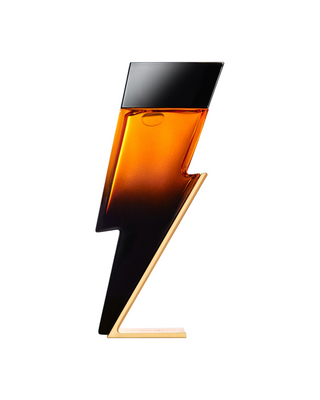 Carolina Herrera Bad Boy Elixir for Men | EDP