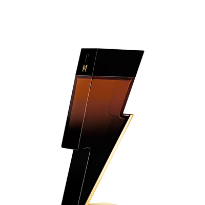 Carolina Herrera Bad Boy Elixir for Men | EDP