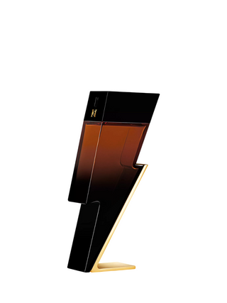 Carolina Herrera Bad Boy Elixir for Men | EDP