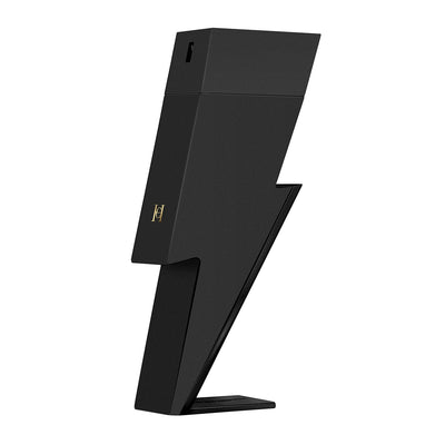 Carolina Herrera Bad Boy Le Parfum for Men | EDP
