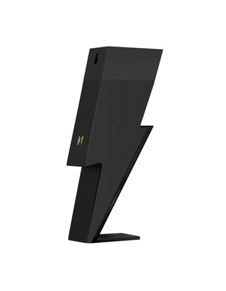 Carolina Herrera Bad Boy Le Parfum for Men | EDP
