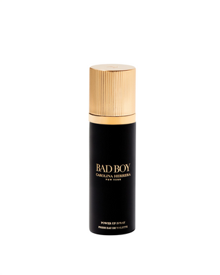 Carolina Herrera Bad Boy Power Up Spray Fresh for Men | EDT