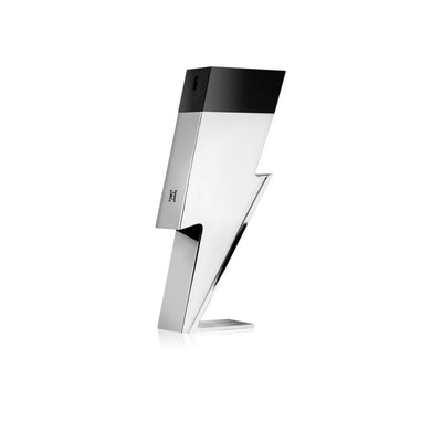 Carolina Herrera Bad Boy Superstars for Men | EDT