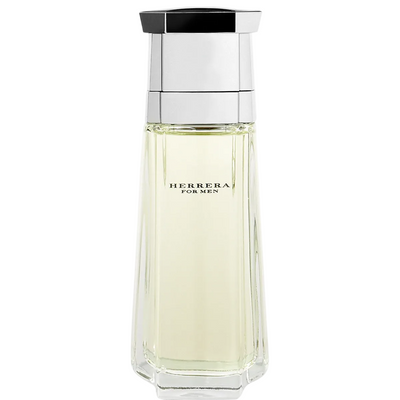Carolina Herrera Carolina Herrera for Men | EDT