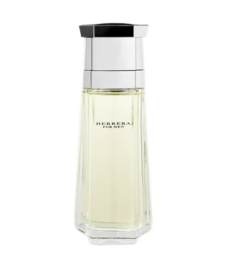 Carolina Herrera Carolina Herrera for Men | EDT