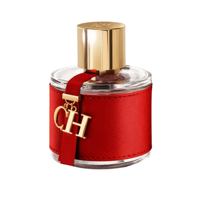 Carolina Herrera CH for Women | EDT Tester