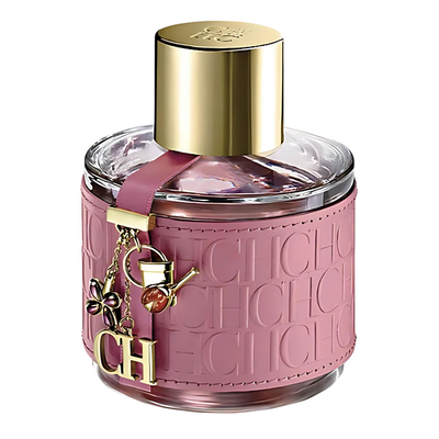 Carolina Herrera CH Grand Tour for Women | EDT