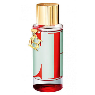 Carolina Herrera CH L'Eau for Women | EDT