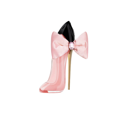 Carolina Herrera Good Girl Blush Bow Tastic for Women | EDP