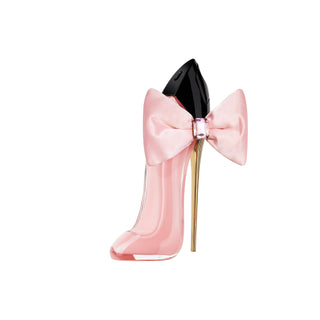 Carolina Herrera Good Girl Blush Bow Tastic for Women | EDP