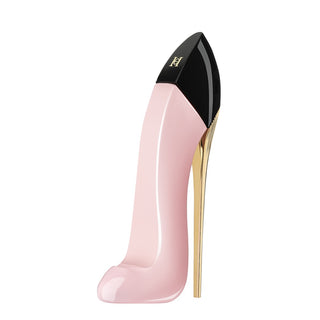 Carolina Herrera Good Girl Blush + | EDP