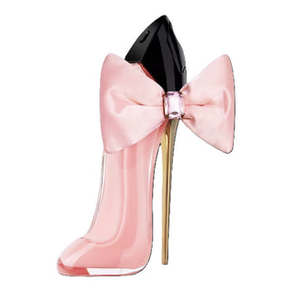 Carolina Herrera Good Girl Blush Bow Tastic for Women | EDP Tester